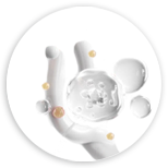 Ectoin
