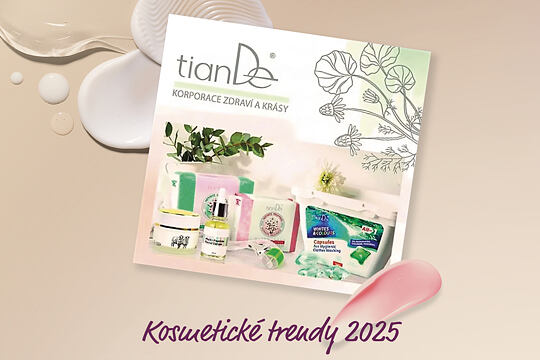 Blättern Sie im neuen Online-Produktkatalog 2025