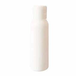 Probenflasche 50 ml